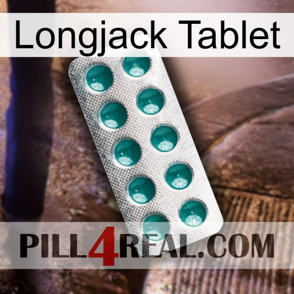 Longjack Tablet dapoxetine1.jpg